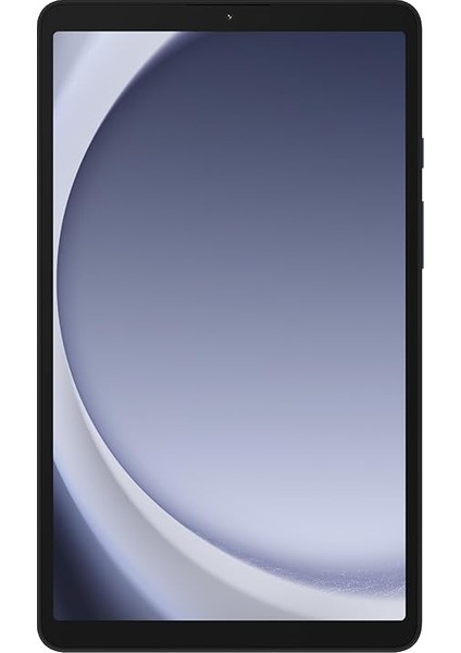 Galaxy Tab A9 Tablet, 8 GB Ram, 128 GB Hafıza, Koyu Mavi (Samsung Türkiye Garantili) fiyatları