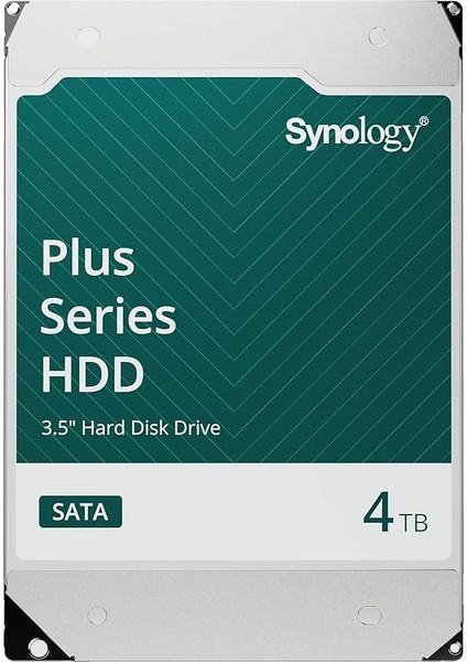 4 Tb HAT3300 HDD – 1 Milyon Saat Mtbf, 180 Tb/yıl Çalışma Yükü, 5400 Prm fiyatları