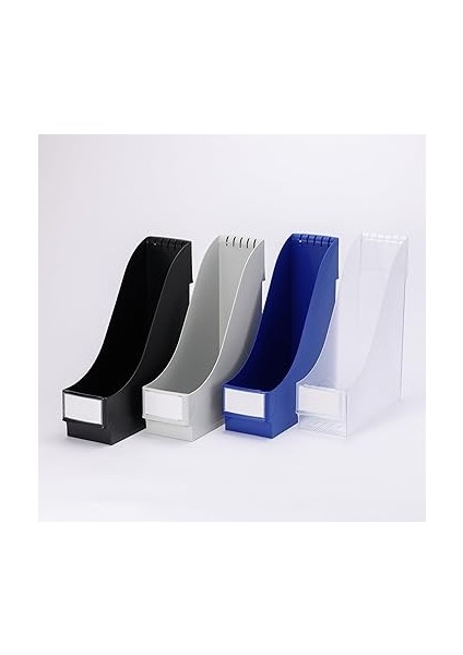 Proje Kutusu Plastik Yeni 9.8X31.8X29.1 Mavi 2425T fırsatları