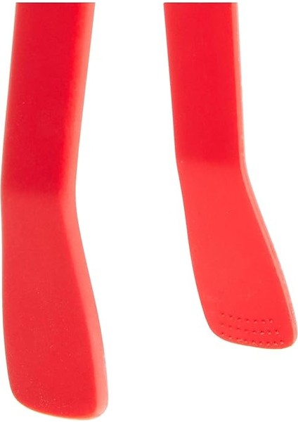 Silikon Maşa modelleri