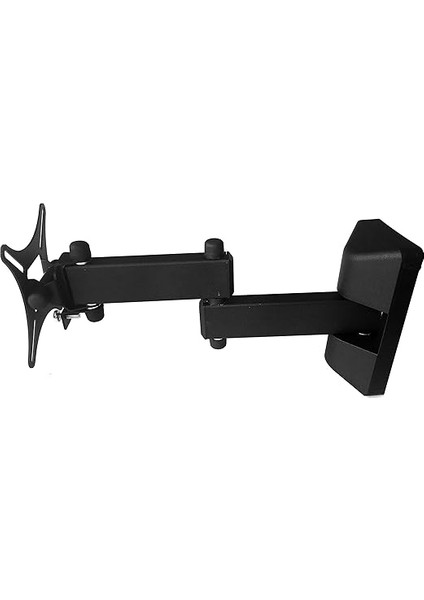 Ha-17/27 17" 27" Arası Hareketli Askı Aparatı fiyatları