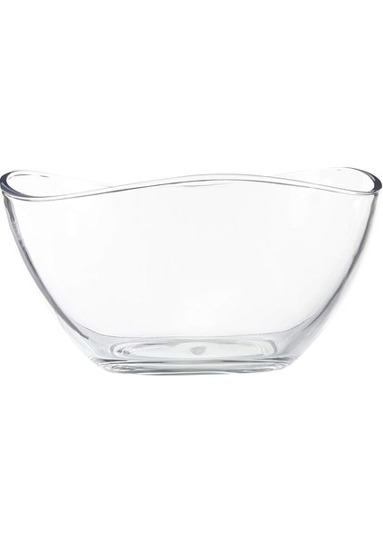 Vira 2'li Orta Boy Salata Kasesi