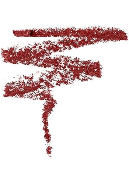 Ultra Rich Color Lip Pencil 06 Note Red Dudak Kalemi, Kırmızı modelleri