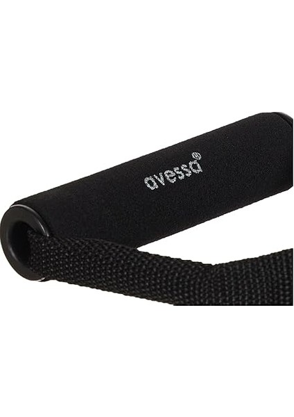 Direnç Lastiği fırsatları