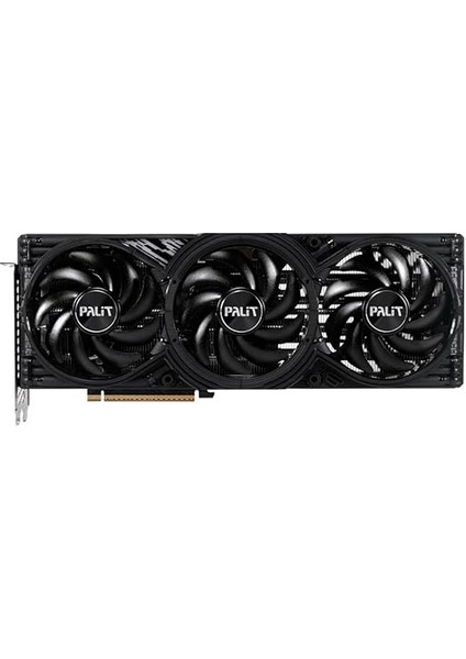 RTX5070TI Gamingpro-S 16GB 256BIT Gddr7 Ekran Kartı NE7507T019T2-GB2031U fiyatları