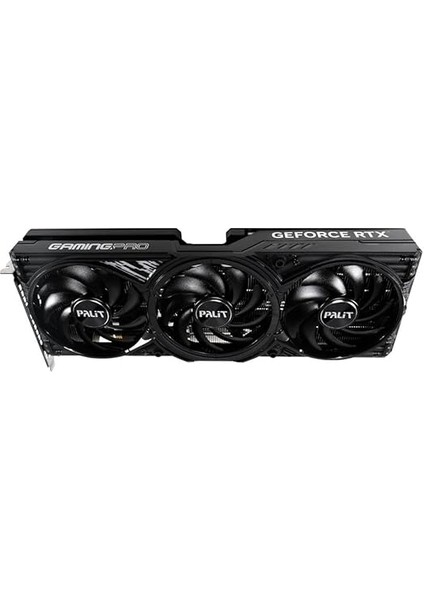 RTX5070TI Gamingpro-S 16GB 256BIT Gddr7 Ekran Kartı NE7507T019T2-GB2031U modelleri