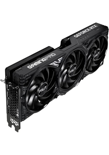 RTX5070TI Gamingpro-S 16GB 256BIT Gddr7 Ekran Kartı NE7507T019T2-GB2031U fırsatları