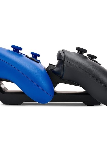 Xbox Serisi X|s Için Powera Duo Şarj Istasyonu, Siyah ( fırsatları