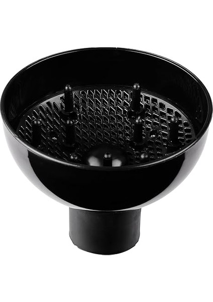 TR-901 Fön Makinesi + Vigo Başlık Profesyonel Saç Kurutma indirimleri