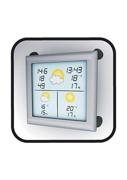 Patafix Propower fırsatları