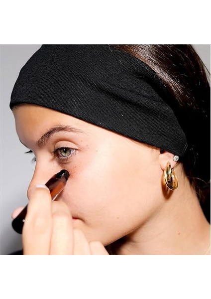 Well Buz Terapisi,kırışıklık Karşıtı Göz Bakım Serumu 10 ml indirimleri