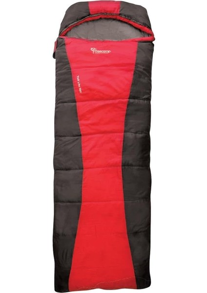 Trail Lite Classic 300 Uyku Tulumu