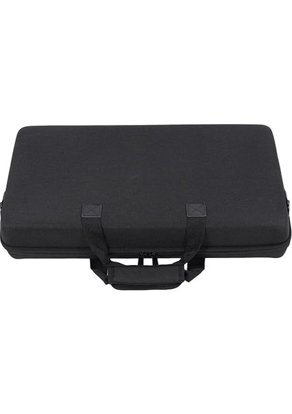 Dj Denetleyicisi Sabit Taşınabilir Depolama Kılıfı Ddj-Sb3 Sb2 400 Için Hafif 2 Kanallı Çanta indirimleri