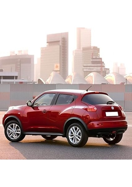 Cam Silecek Kolu Takımı 28781CJ00A Nissan Juke F15 ile Uyumlu 2011-2017 fiyatları