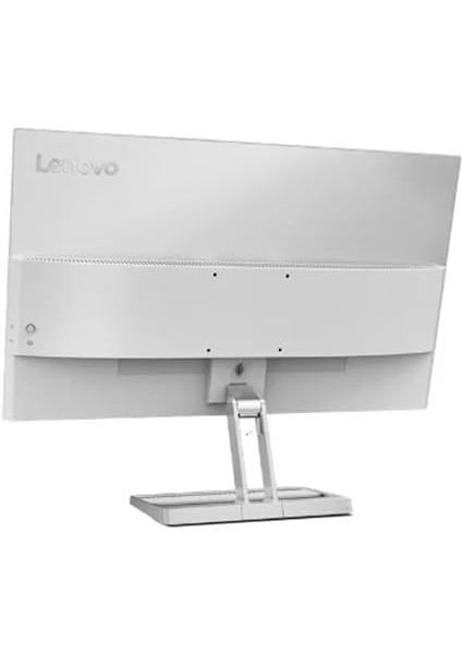 L27I-40 27 Inç Full Hd IPS (Hdmı, Vga, 100 Hz, 300 Nits, 4ms, Amd Freesync, Ultraslim) Monitör 67ABKAC4TK, Gri indirimleri