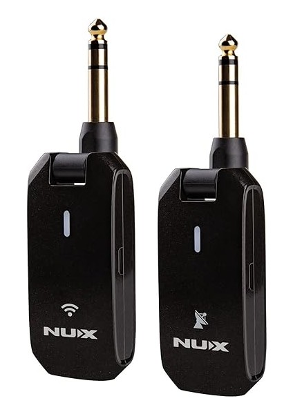 | C-5rc Şarj Edilebilir Kablosuz Gitar Böcek Seti | Taşıyıcı Frekansı 5,8 Ghz fiyatları