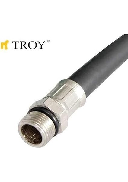 18604-R Lastik Şişirme Tabancası Yedek Hortumu modelleri