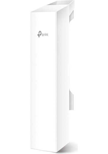 CPE220, 2.4ghz 300MBPS 12DBI Antenli Dış Mekan Cpe/access Point fiyatları