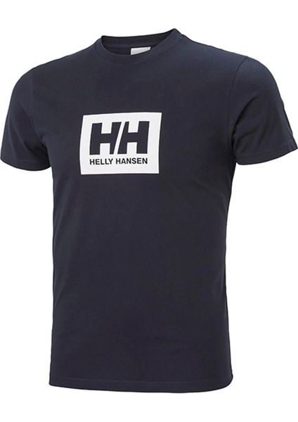 Hh Box Erkek T-Shirt fırsatları