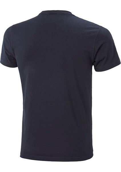 Hh Box Erkek T-Shirt indirimleri