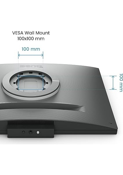 RD280U 28.2” 4K 3840X2560 3:2 Programlama Monitörü, Göz Bakımı, Nano Mat Panel, Kodlama Modları, Moonhalo Arka Aydınlatma, 90W Usb-C, Kvm, Vesa Montajı, Eye-Care Teknolojisi Programlama Monitörü fırsatları