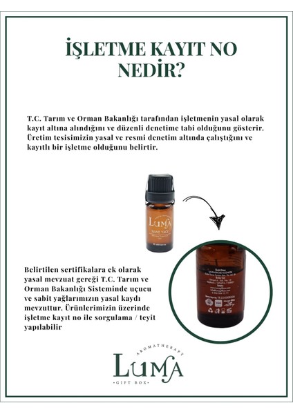 Adaçayı Uçucu Yağı 10 ml %100 Saf Ve Doğal - Sage Essential Oil fırsatları
