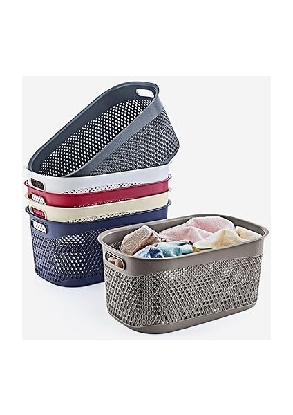 Katre Çamaşır Selesi 35 Lt Antrasit modelleri