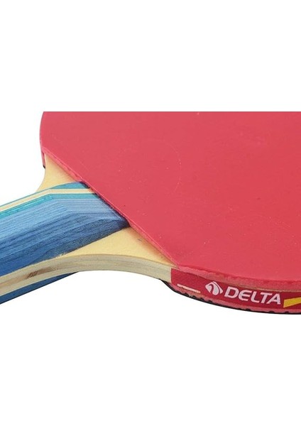 Beyaz Cyclone Masa Tenisi Raketi (Pinpon Raketi) DS733 modelleri