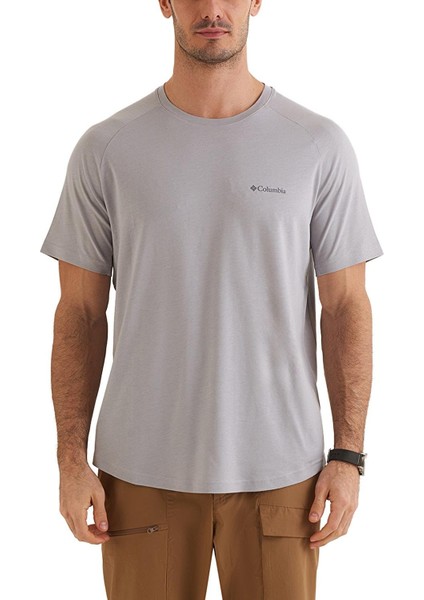 Cs0303 Csc M Comfort Ss Tee Erkek T-Shirt indirimleri