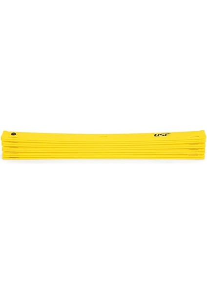 Ccs4 Çapraz Antrenman Merdiveni indirimleri