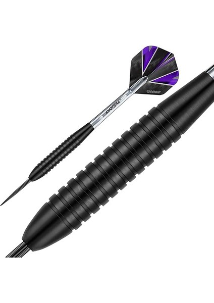 Apocalypse 24 G Dart Oku Seti fiyatları