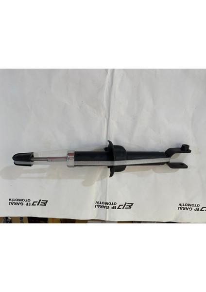 Honda İes Civic 1996-2001 Model Arka Sol Amortisör modelleri