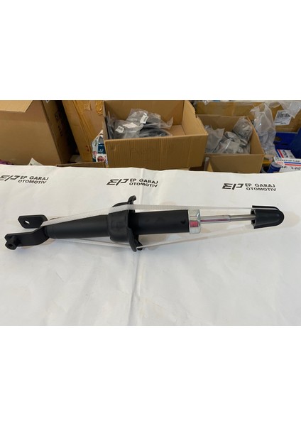 Honda İes Civic 1996-2001 Model Arka Sol Amortisör fırsatları