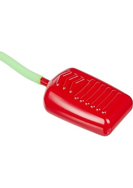 Oyuncak Uçan Roket Air Rocket Duello Tekli Set fırsatları