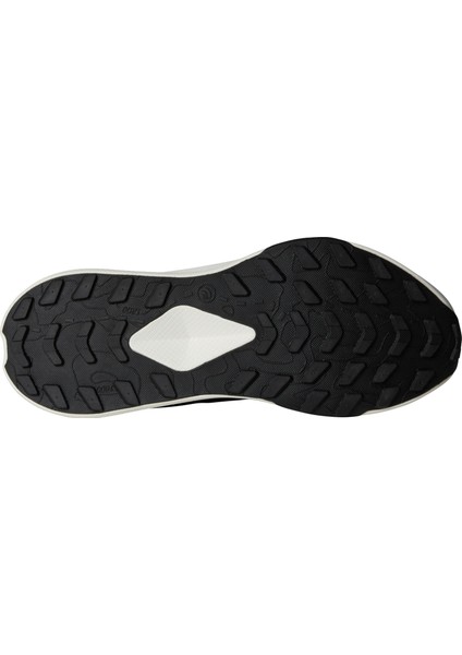 Y Altamesa Unisex Çocuk Spor Ayakkabı