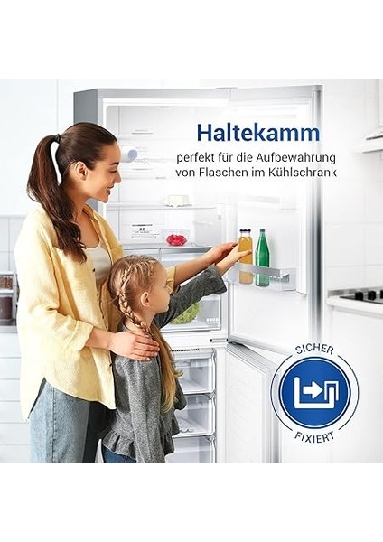 Şişe Tutucu Şişe Tarağı Yedek Bosch Siemens 00791396 Için Saklama Bölmesi 308 x 35 mm Şişe Tutucu Tarak Şişe Tutucu Askı Tutma Tarağı Kapı Bölmesi Buzdolabı Dondurucu Için modelleri