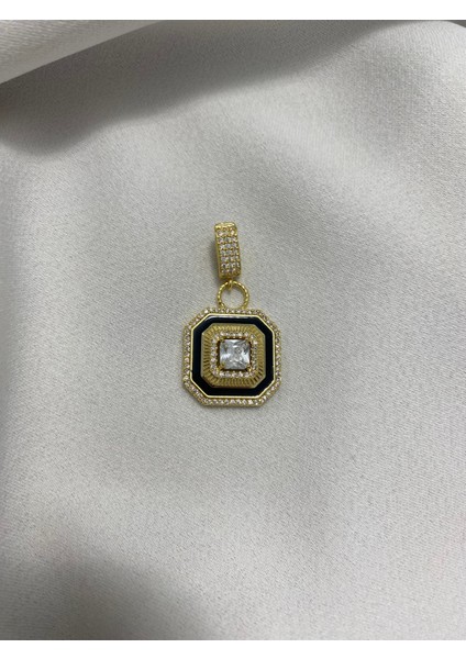 Charm Ajda Bilezik , Bileklik , Kolye Ucu Için