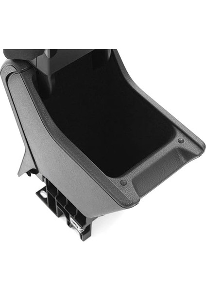 Ibiza, Polo, Arona 6F0061123LI8 Kolçak Kol Dayama Kumaş Kaplamalı fırsatları