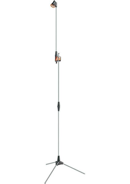 8956 Malıbu 3 Ayaklı Duş