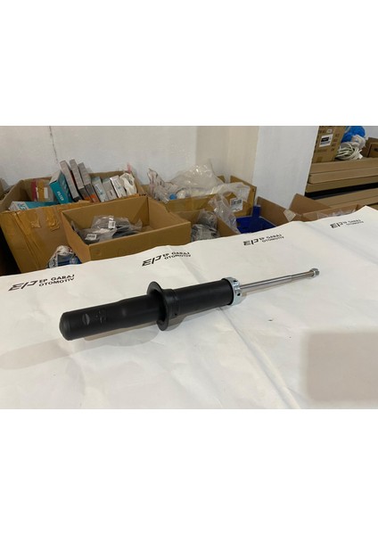 Honda Ies Civic 1996-2001 Model Ön Sol Amortisör fiyatları