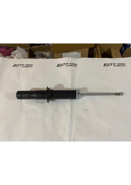 Honda Ies Civic 1996-2001 Model Ön Sol Amortisör modelleri