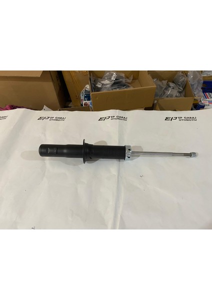 Honda Ies Civic 1996-2001 Model Ön Sol Amortisör fırsatları