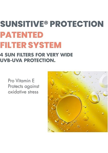 Avene Güneş Koruyucu Sprey SPF50+ 200ML 1 Paket (1 x 1 Adet) modelleri