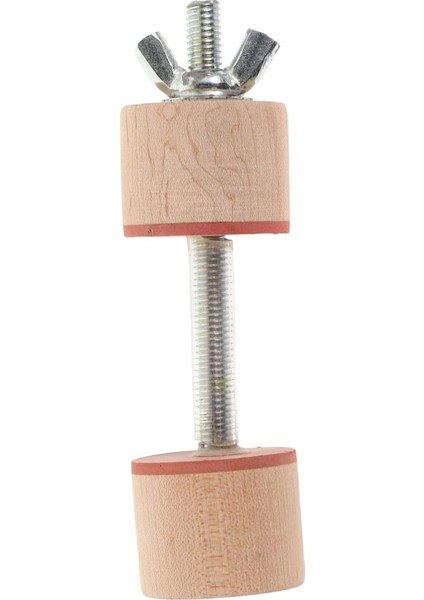 Bass提 Kelepçe Yapım Aletleri - Keman Onarımı Için Kelepçe - Kolay Kullanım