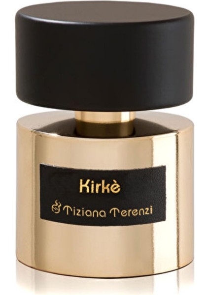 Tiziana Terenzi Kirke Edp 100 ml fiyatları