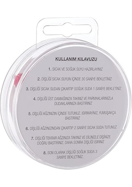 Boks Dişliği fırsatları