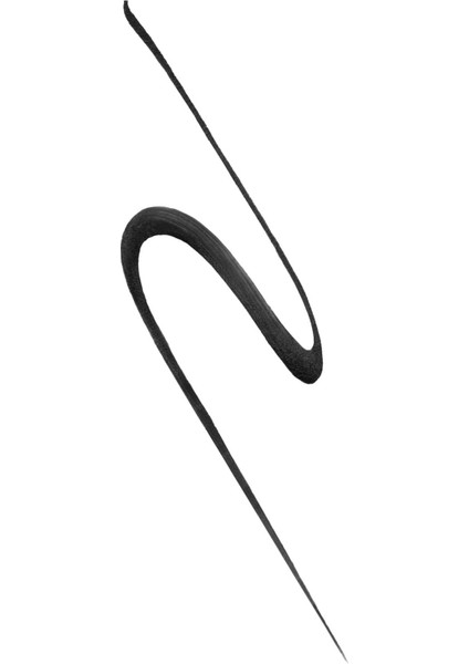 New York Tattoo Liner Likit Eyeliner - Siyah indirimleri