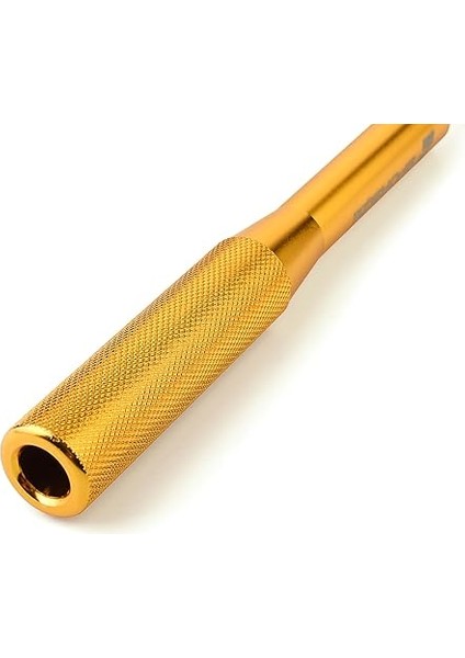 Atlama Ipi - 360° Dönebilen Bilyalı Rulman - Ayarlanabilir Çelik Kaplı Halat modelleri