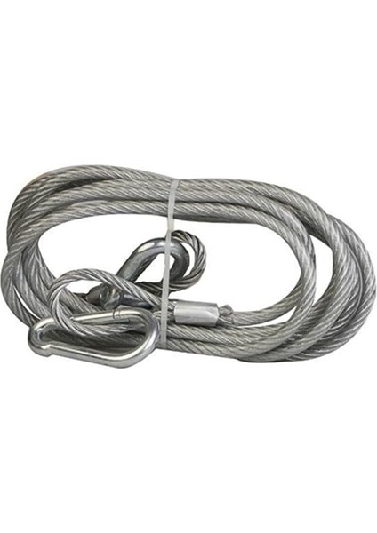 Çeki Halatı Izoleli Oto Çekme Halatı 3,5 Ton fiyatları