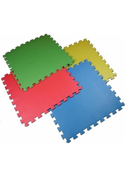 Eva Zemin Kaplama 100X100X26 mm indirimleri